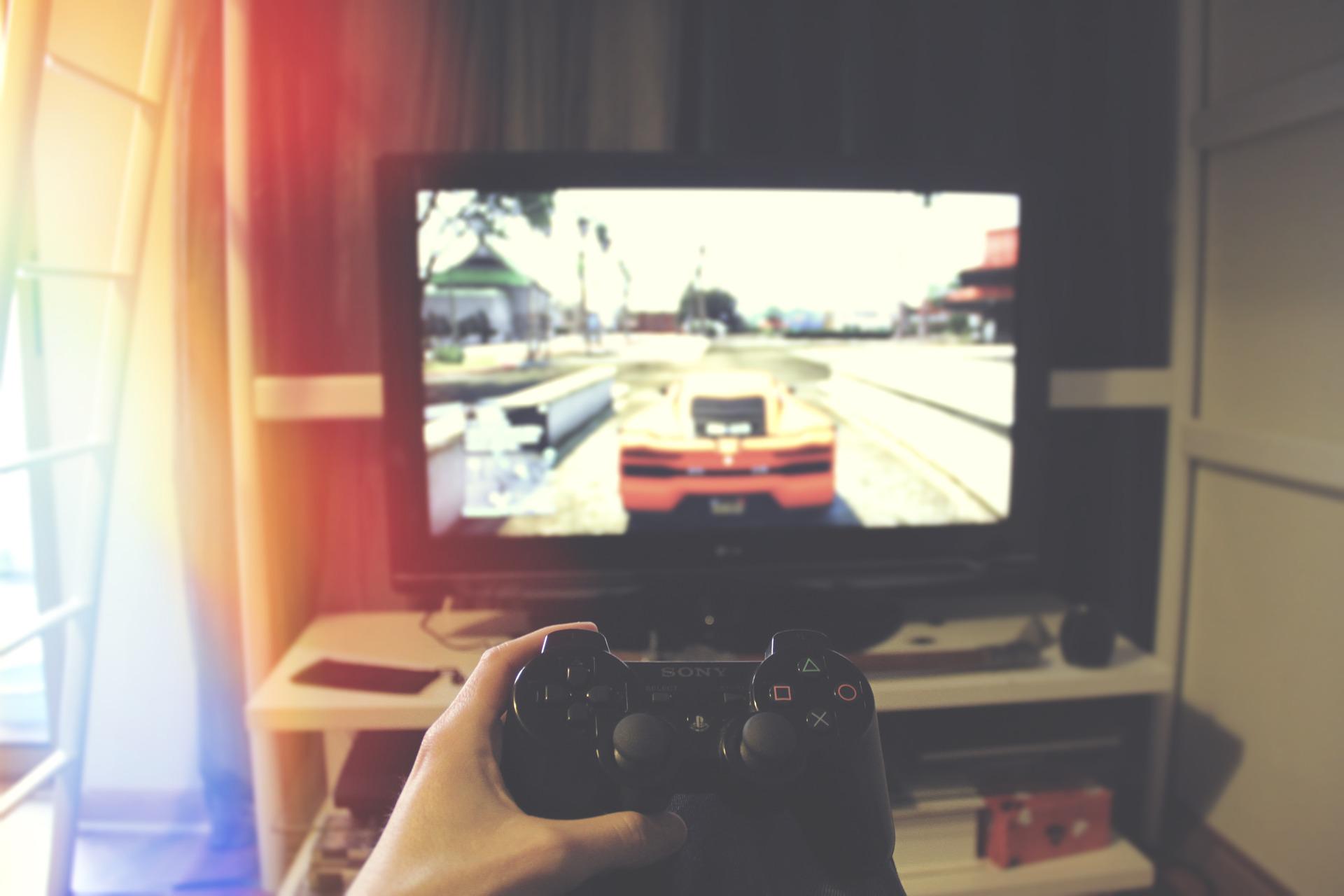 ubisoft scalar nuovi mondi aperti