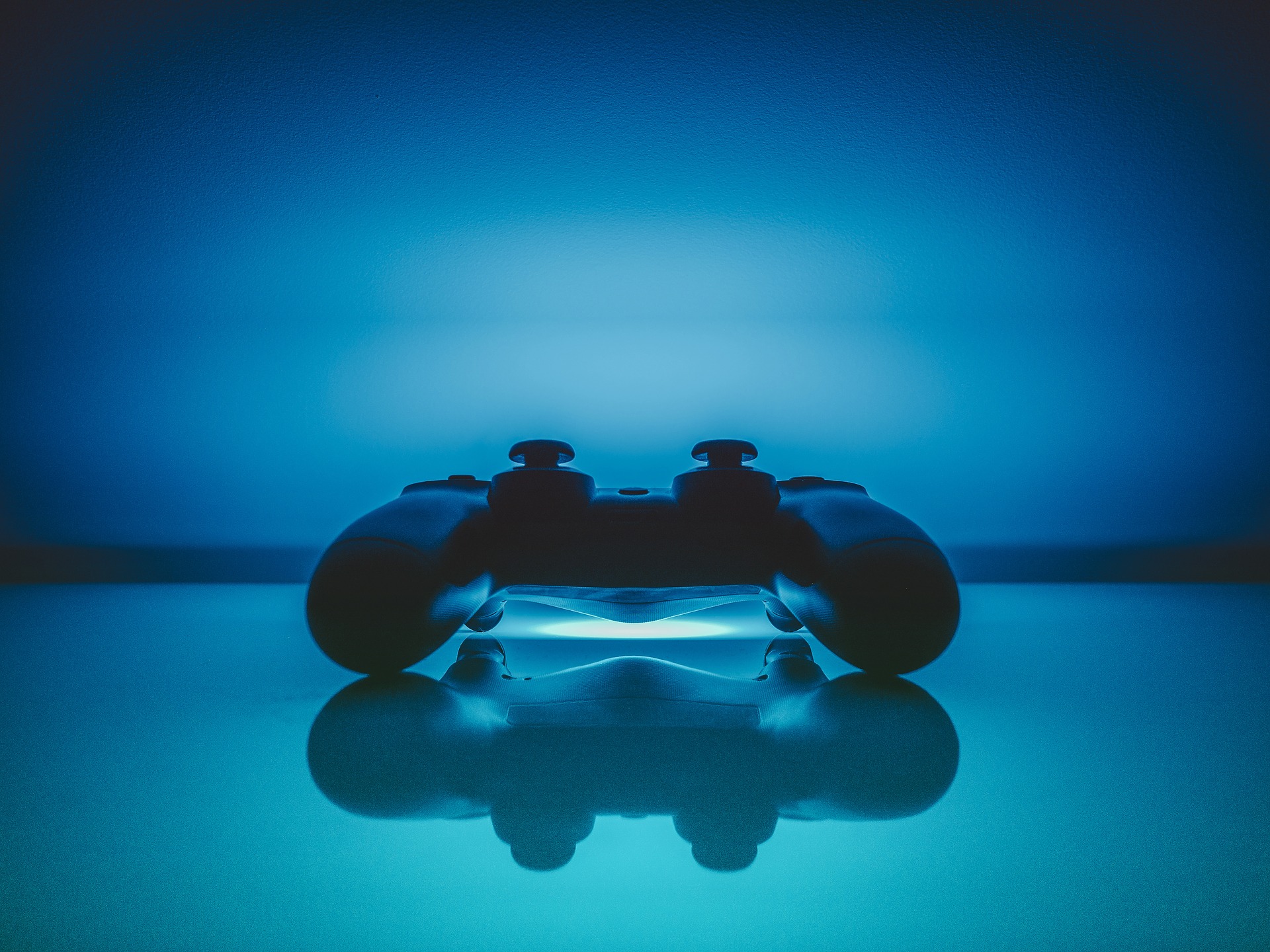 ubisoft nuovi mondi gamer