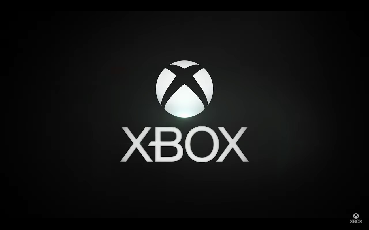 xbox game pass