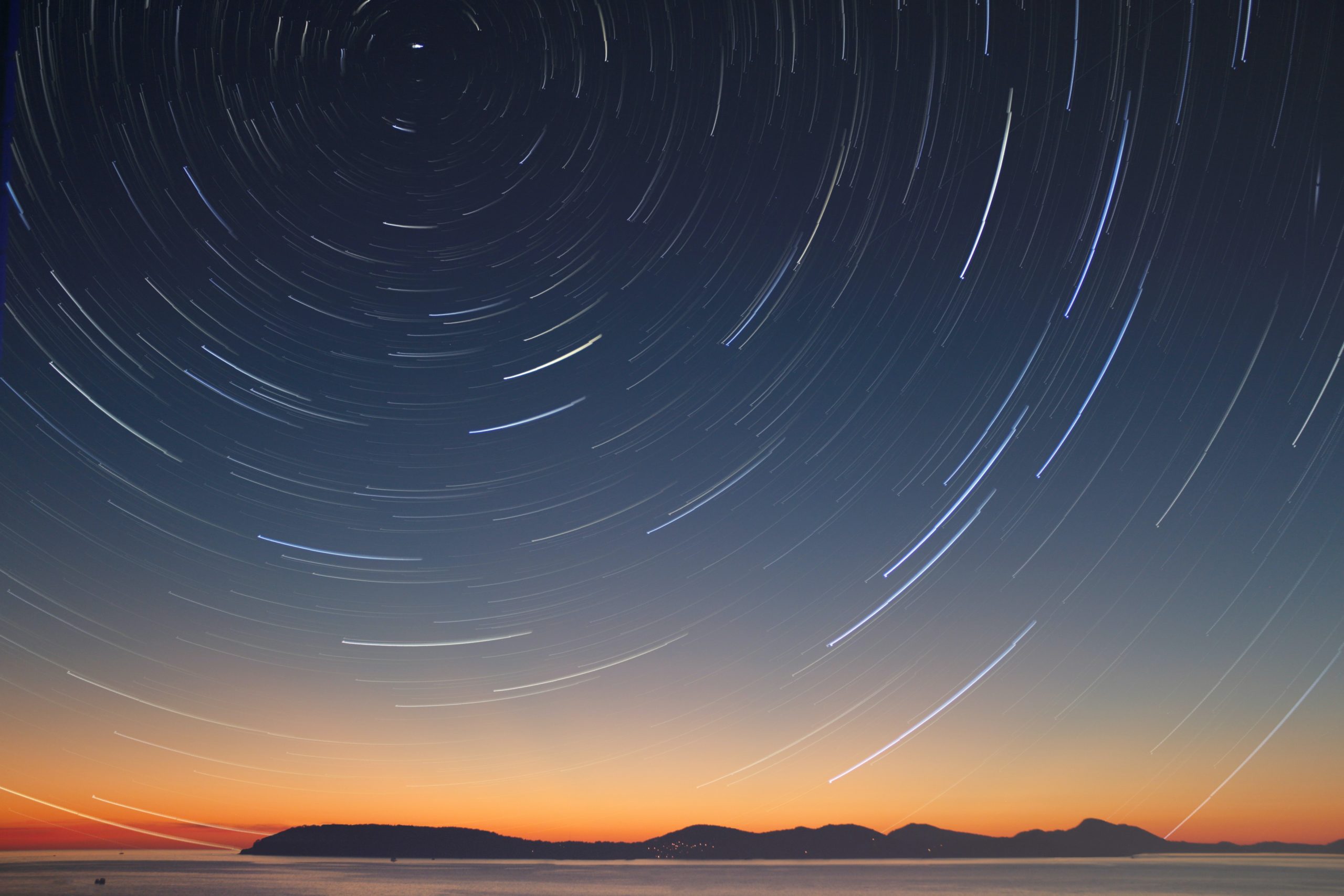 crateri marziani marte e terra non sono diversi