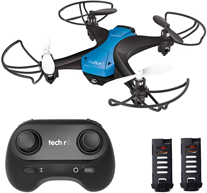 droni piccolissimi tech rc versione cheap