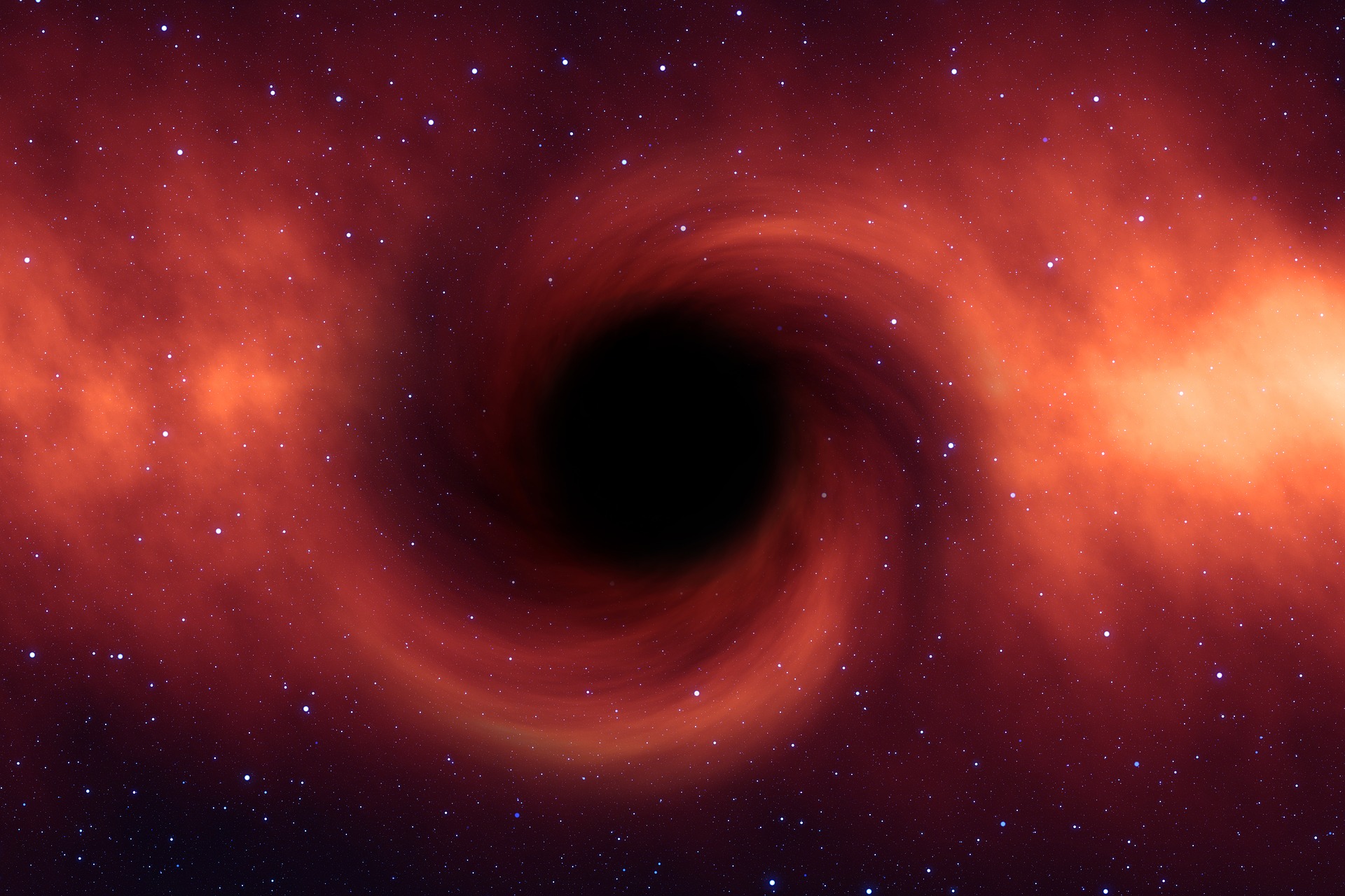 Misteri Spaziali: i più incomprensibili