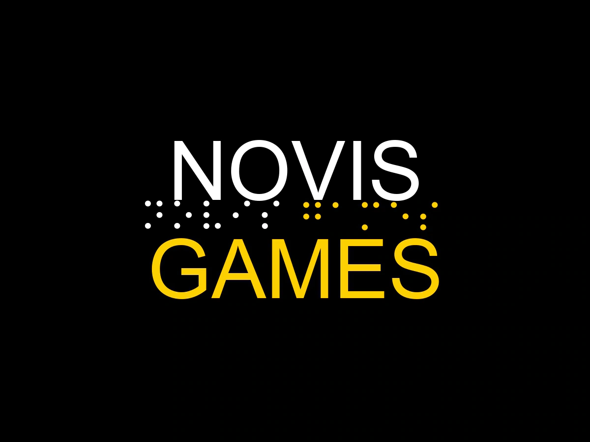 Novis Games