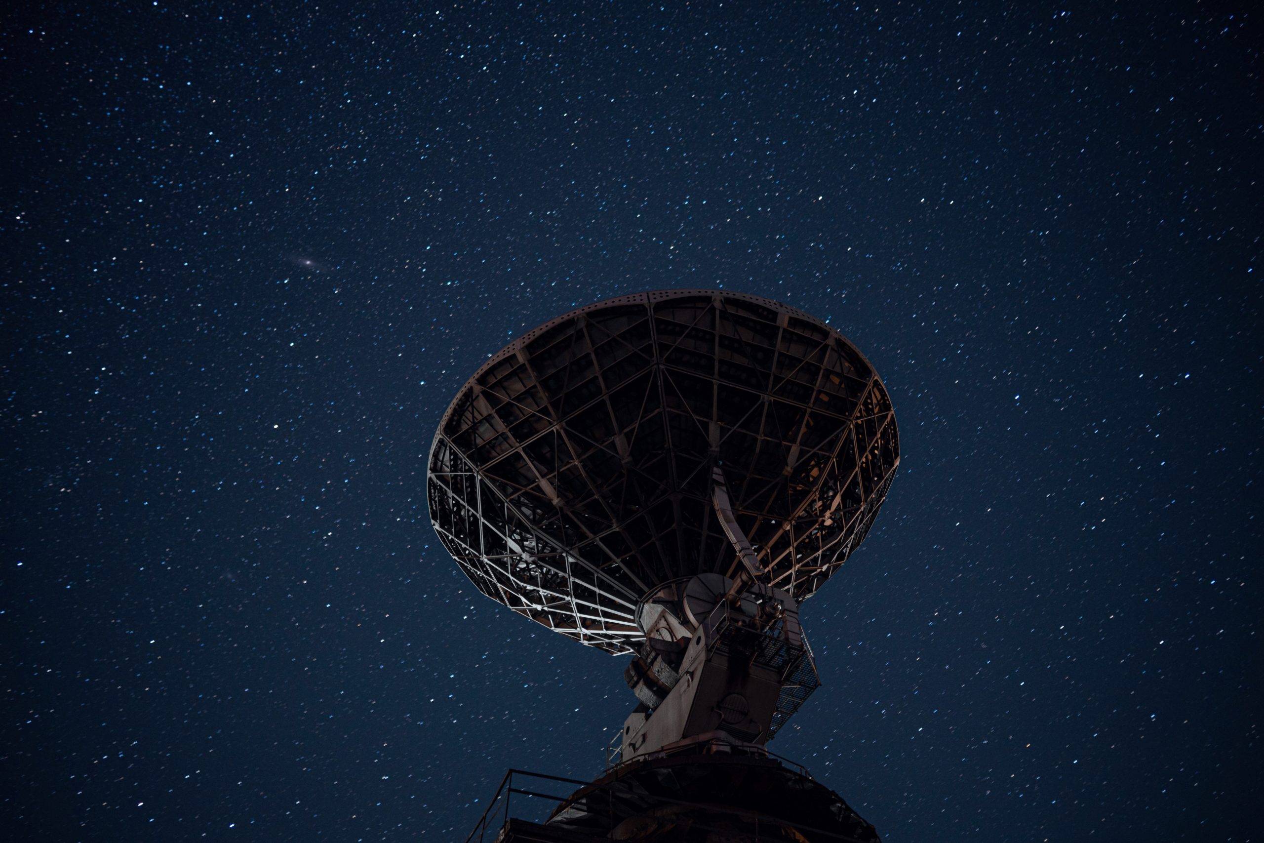 telescopio spaziale james webb news scientifiche