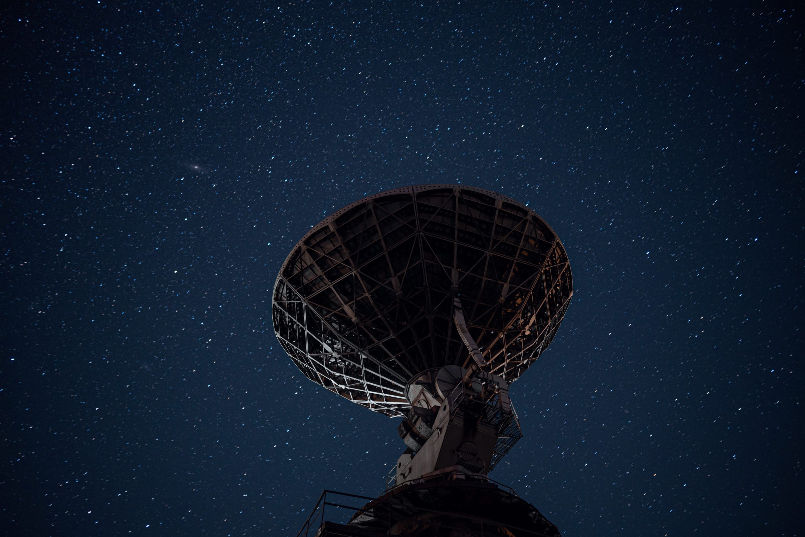 Telescopio spaziale James Webb