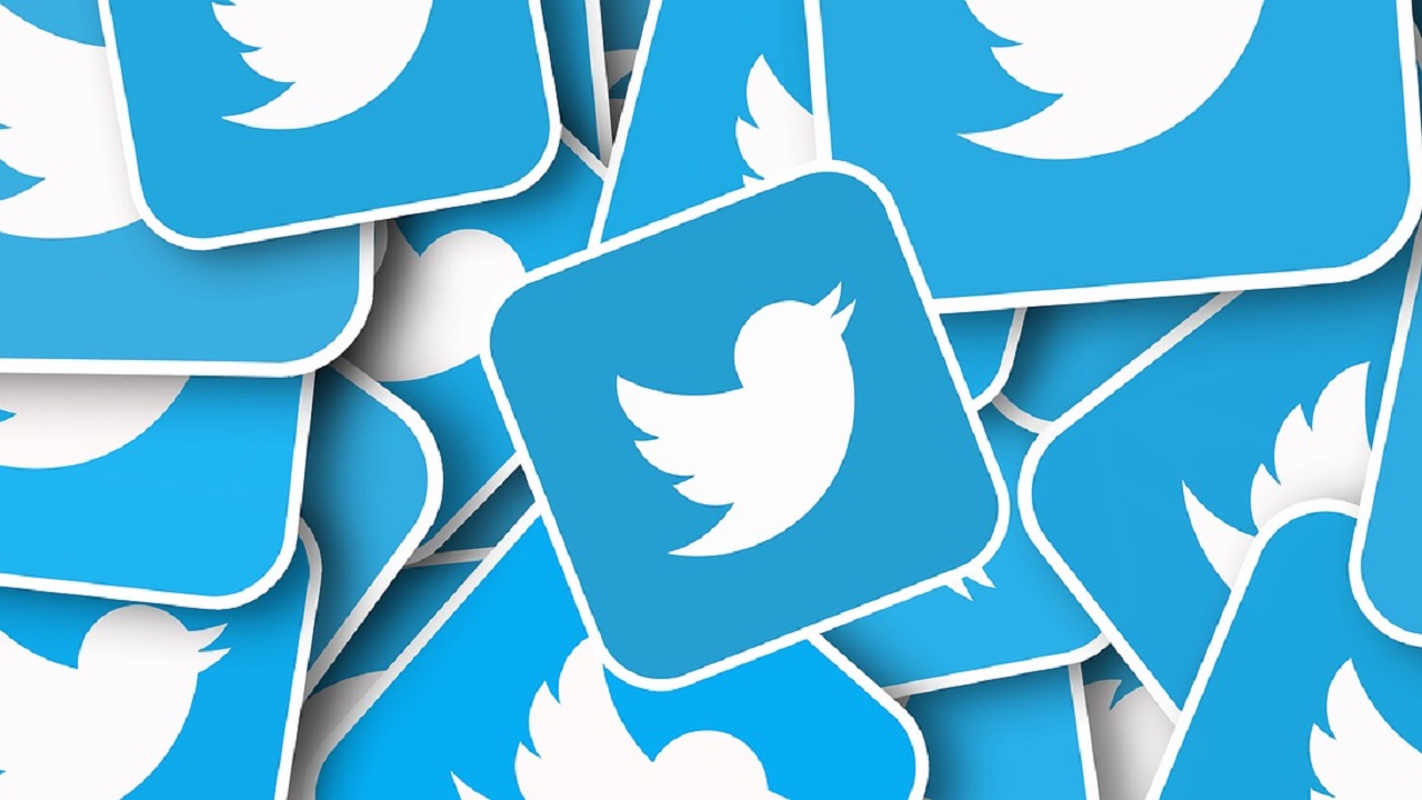 Elon Musk – Twitter rivela i numeri