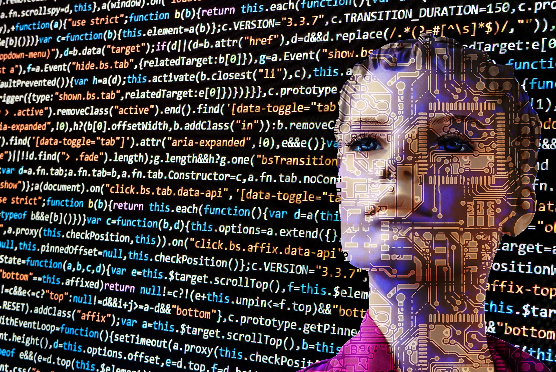 Wonderflow: l’AI della moda