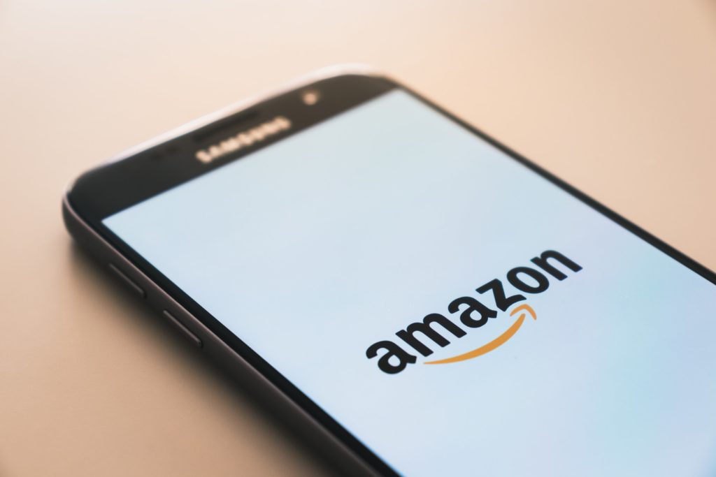 Amazon Prime Day 2022