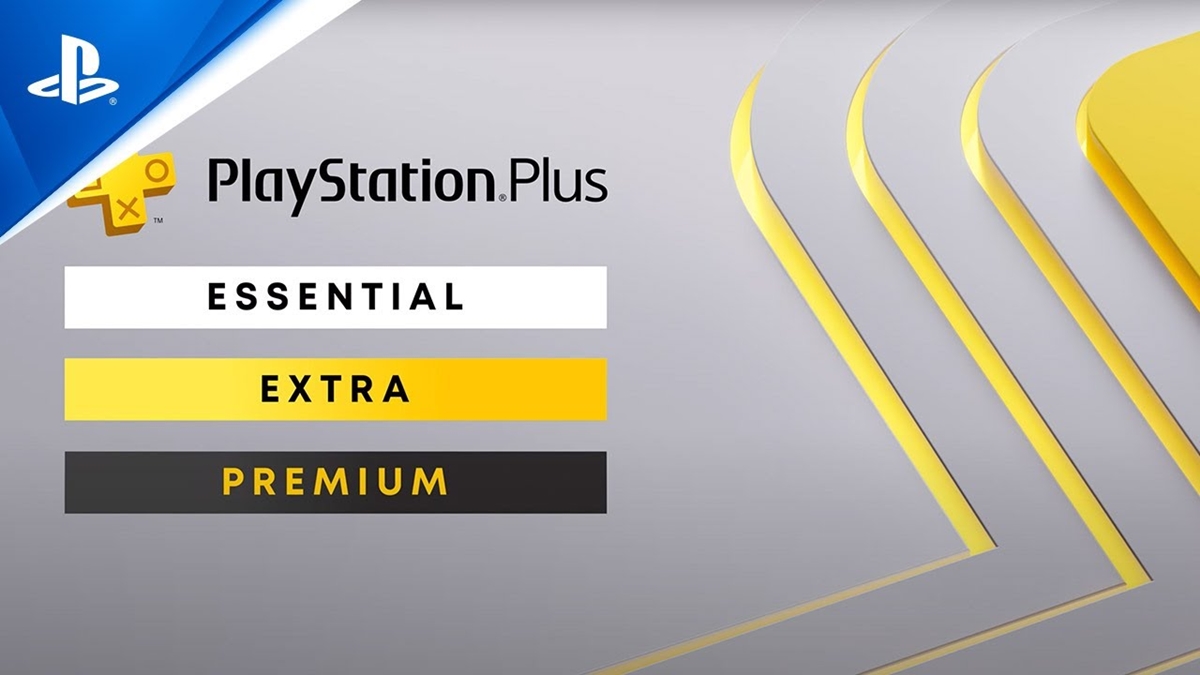 Nuovo PlayStation Plus cosa c’è da sapere