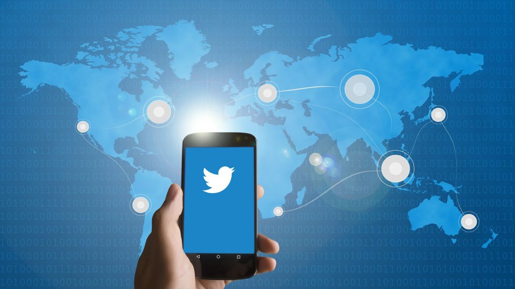 Elon Musk, Twitter e gli account falsi