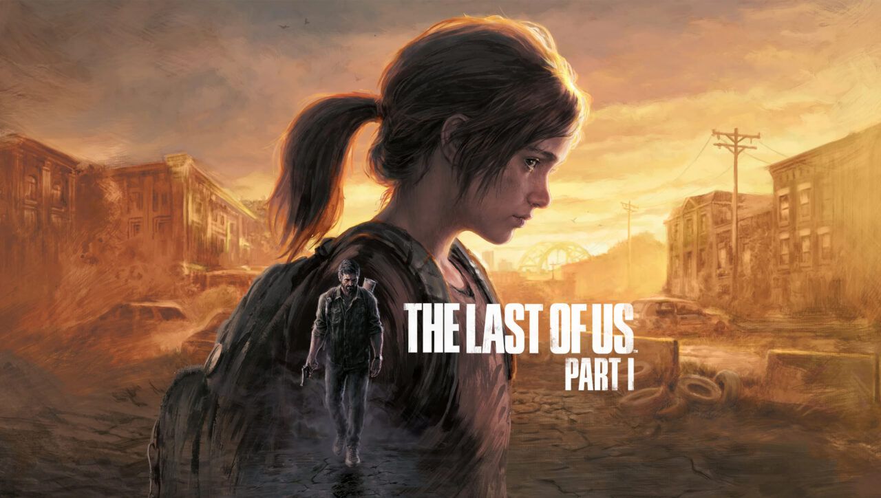 The Last of Us Parte 1: cosa cambia – Enkey Magazine