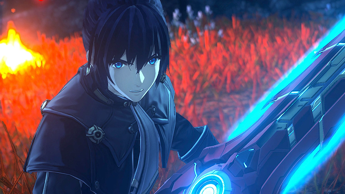 xenoblade chronicles 3