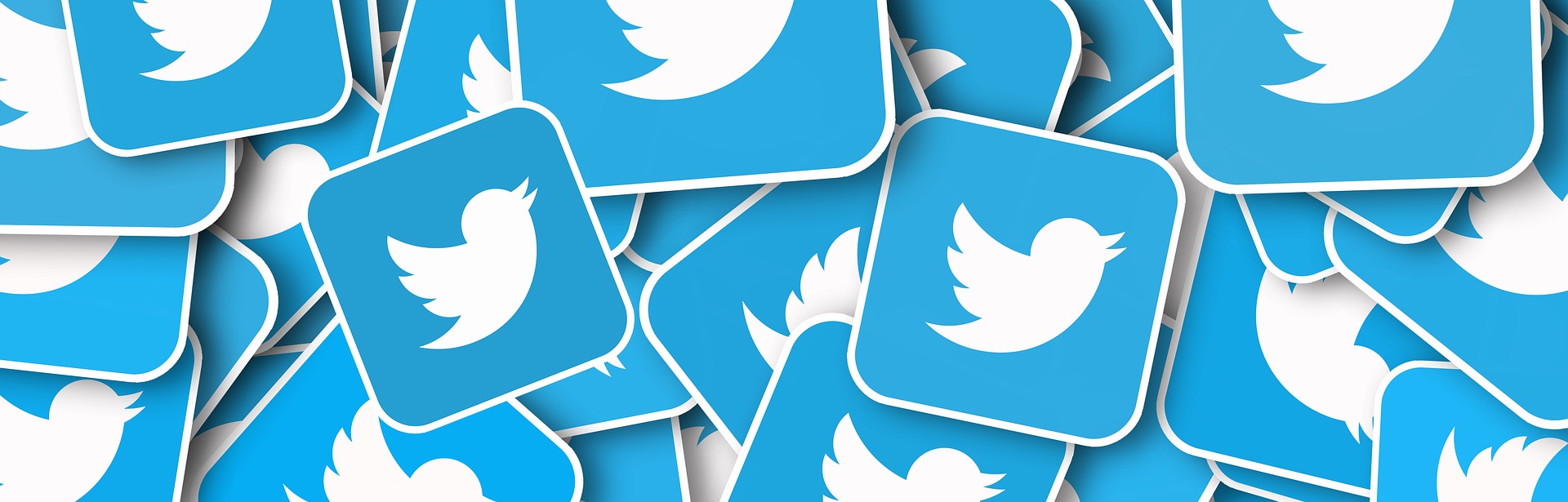 Twitter dice addio al limite caratteri