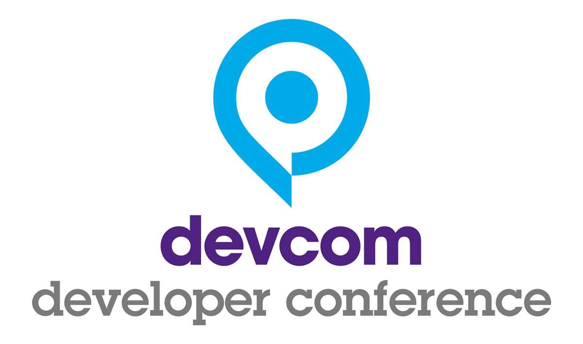 devcom