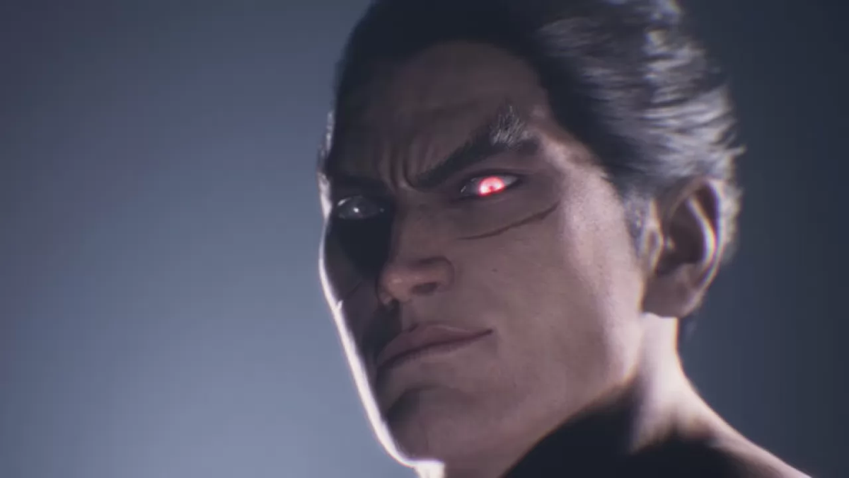 Tekken 8, cosa aspettarci dal gioco