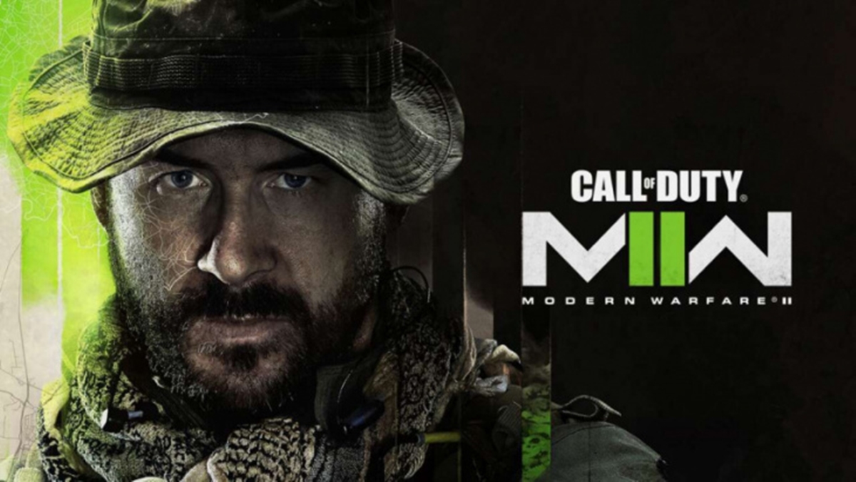 Call of Duty Next tutte le novità