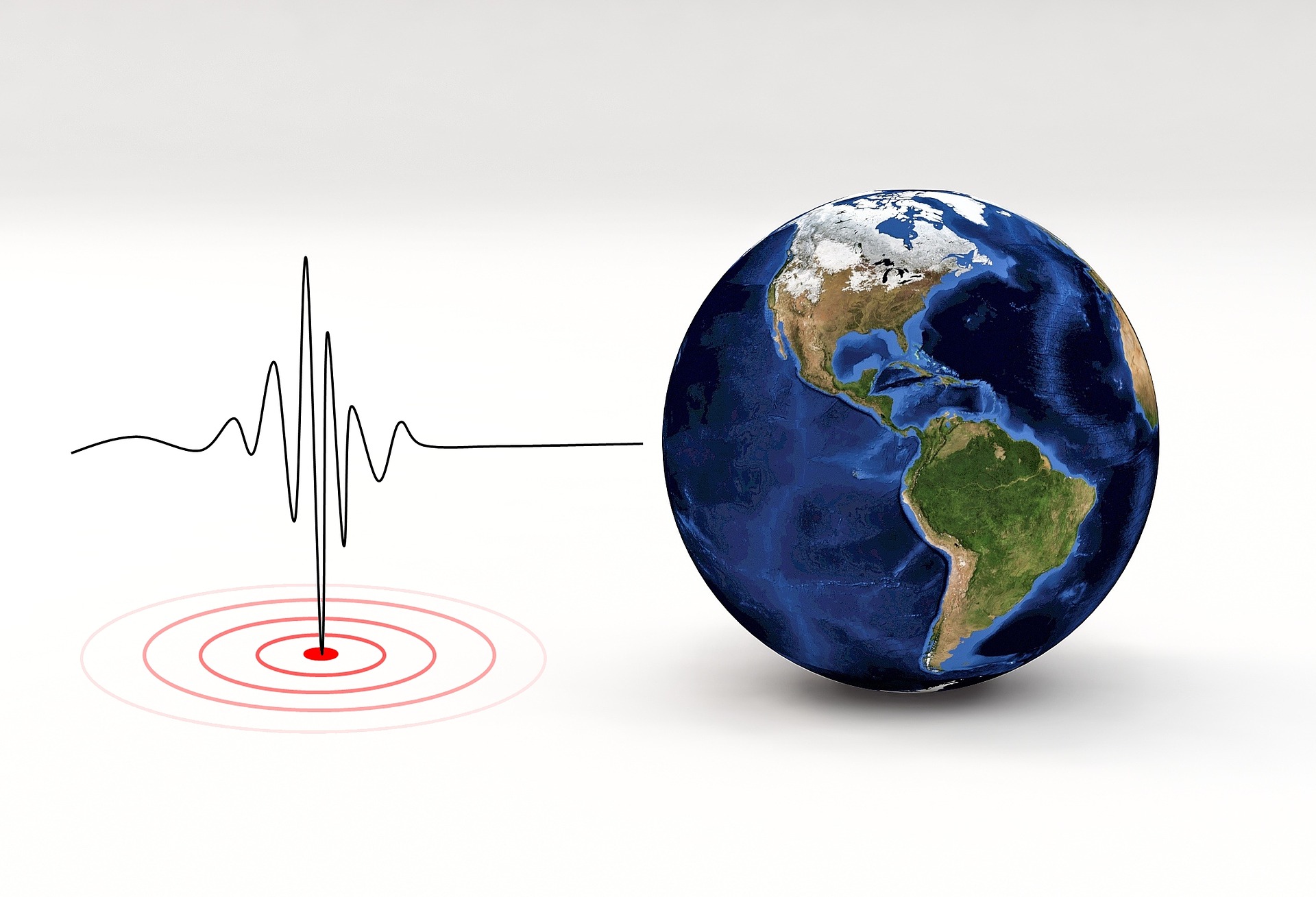 terremoto amatrice dopo 6 anni