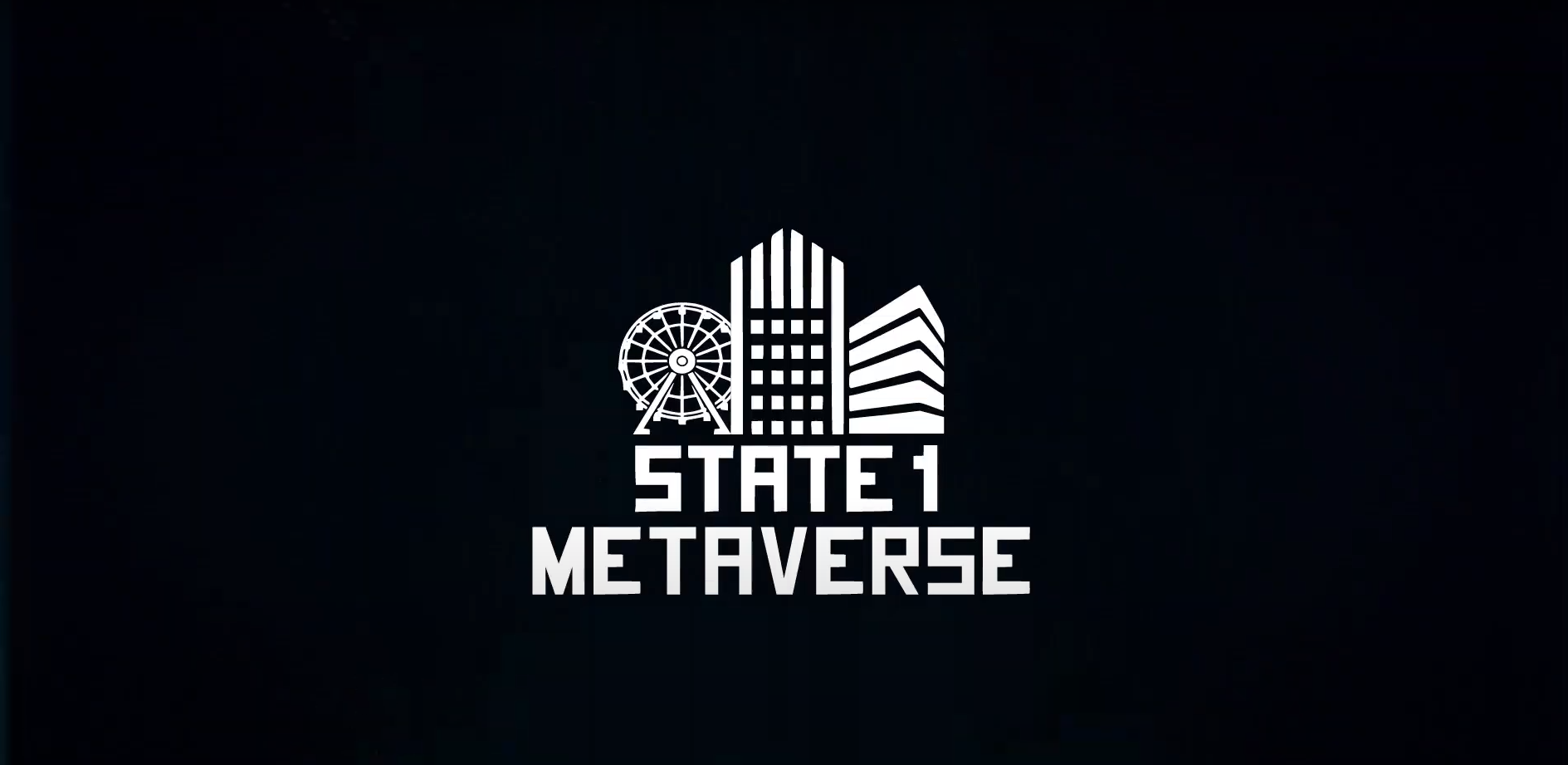 Logo State1