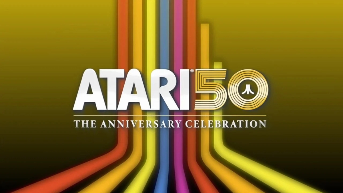 Atari