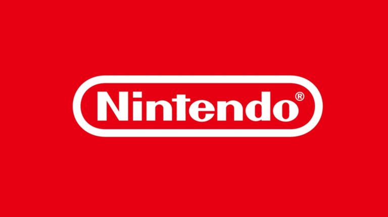 Nintendo e DeNa