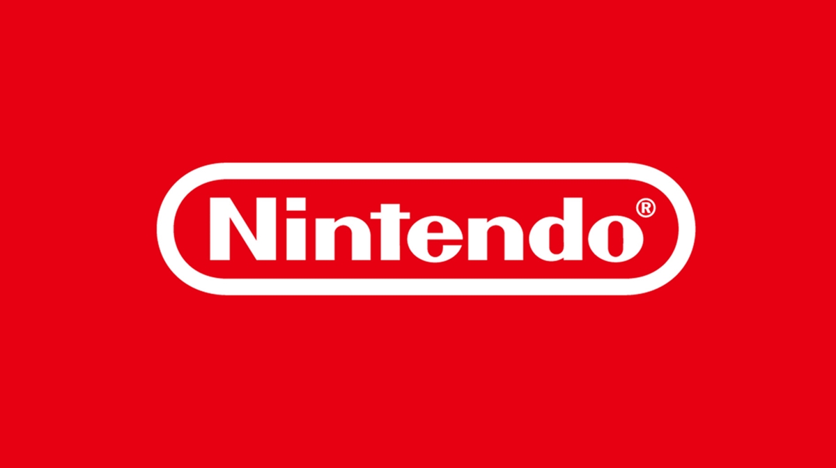 Nintendo e DeNa