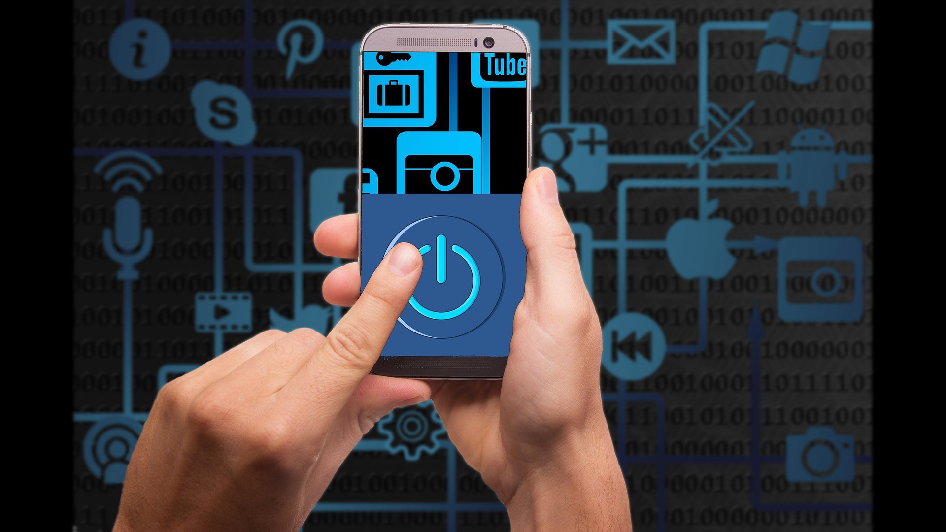 risparmio soldi con le app