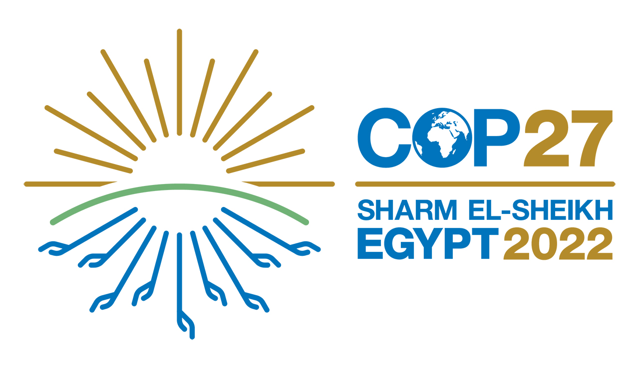 Cos’è successo alla Cop 27