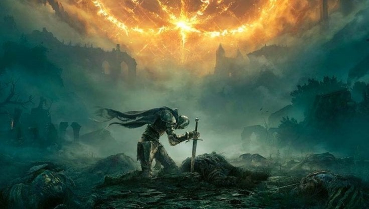 game awards 2022