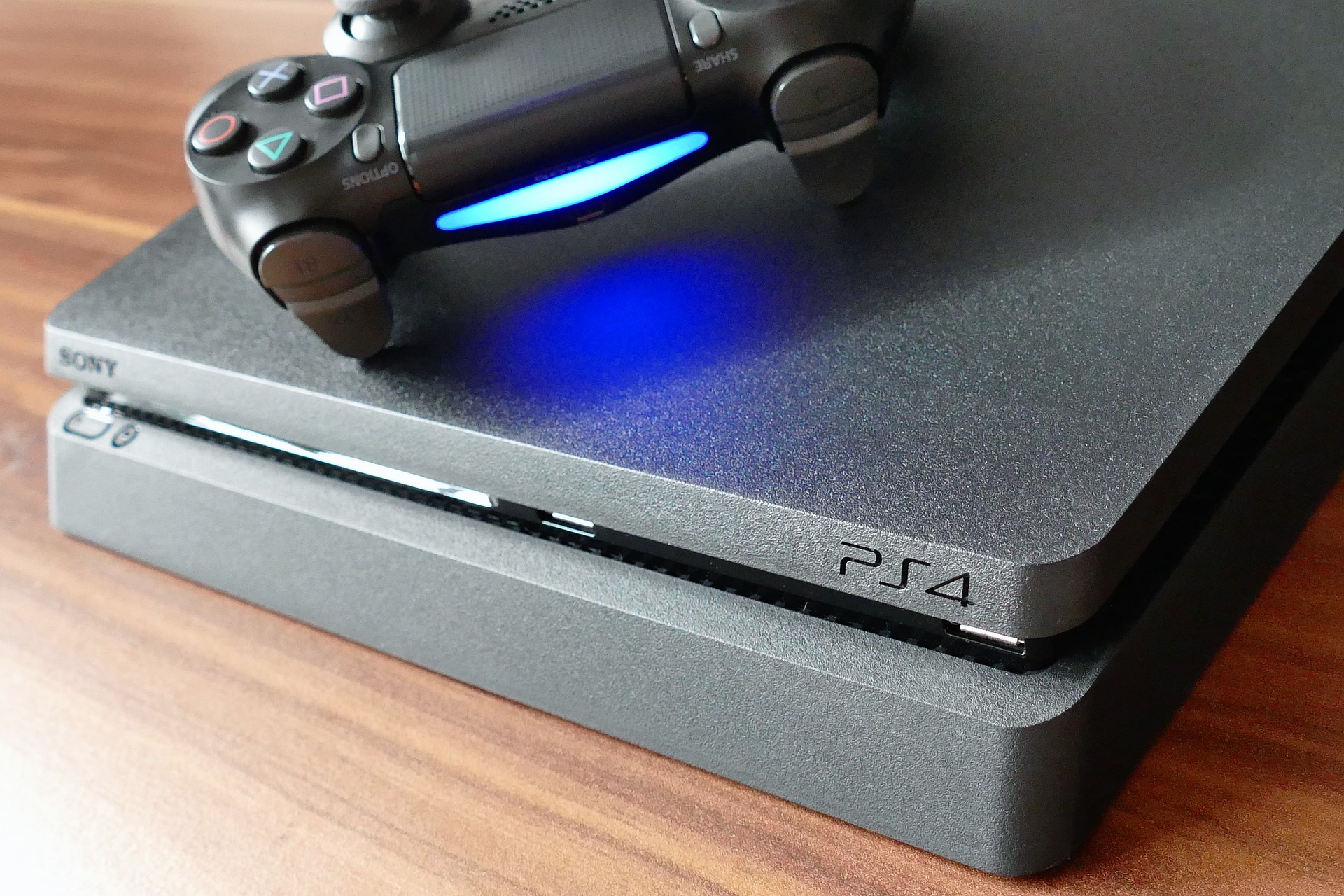 giochi playstation low cost ps4