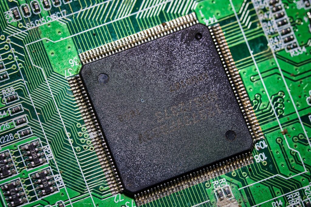 Microchip biodegradabili