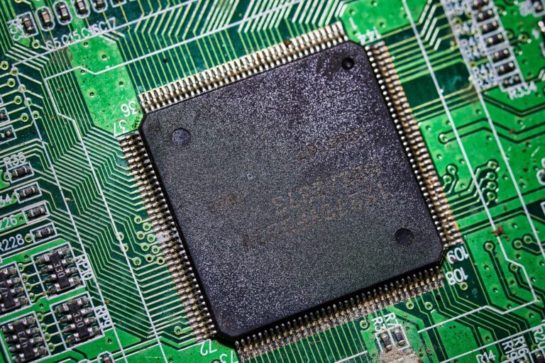 Microchip biodegradabili