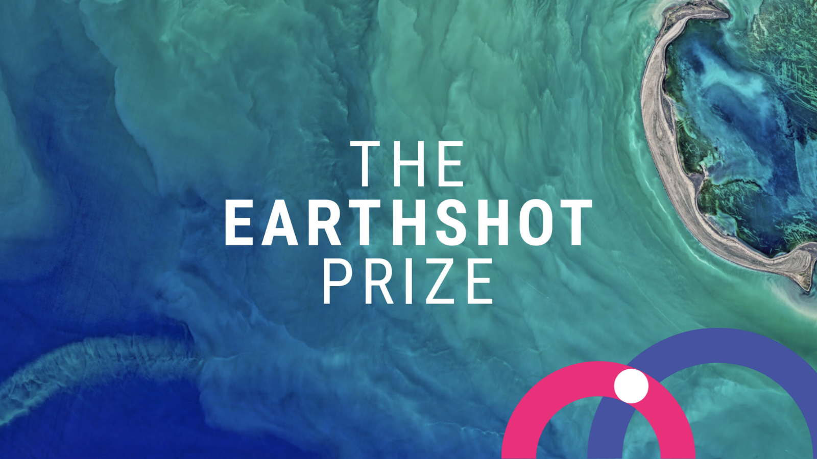 Earthshot Prize