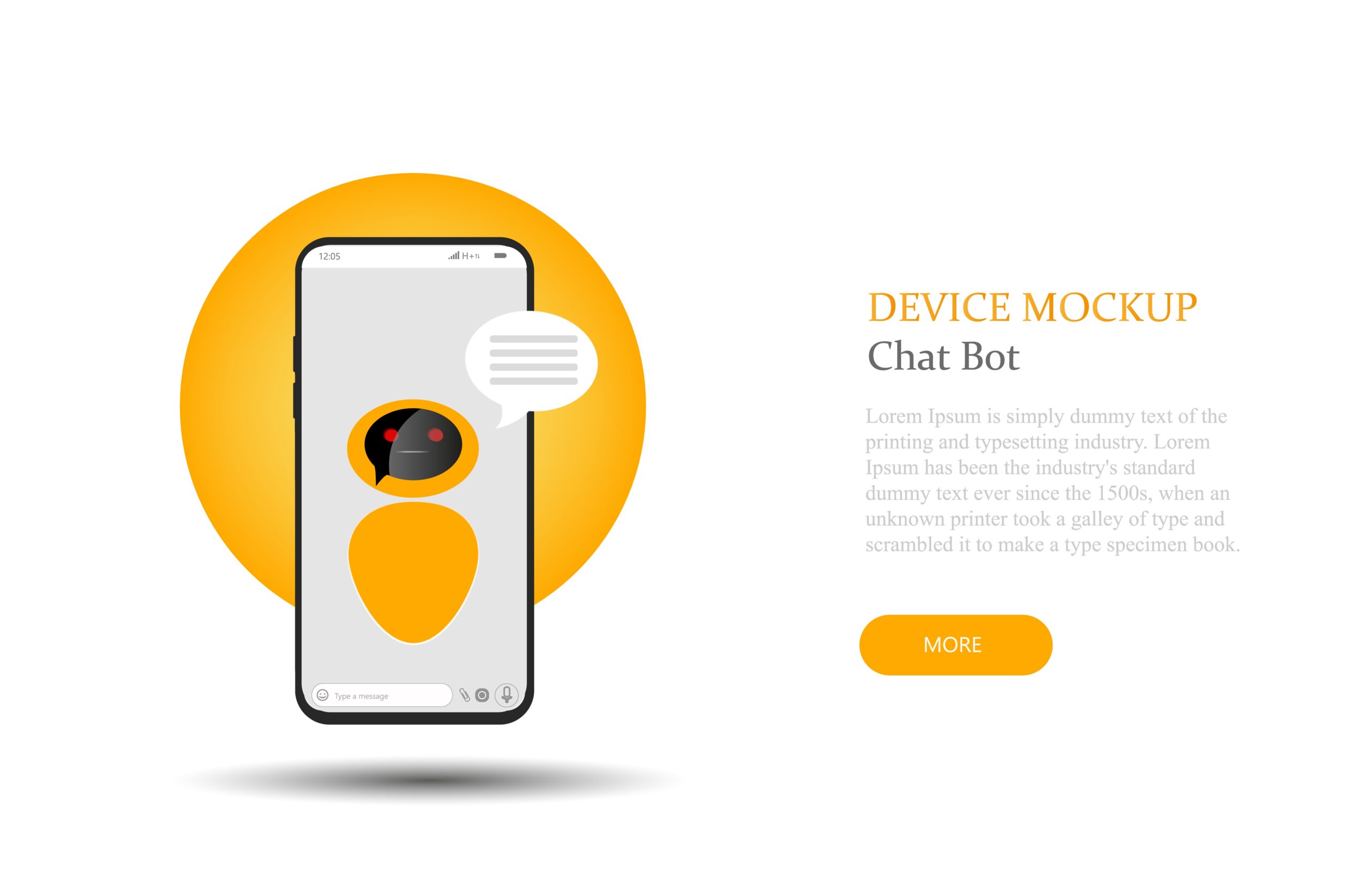 chatbot cosa sono