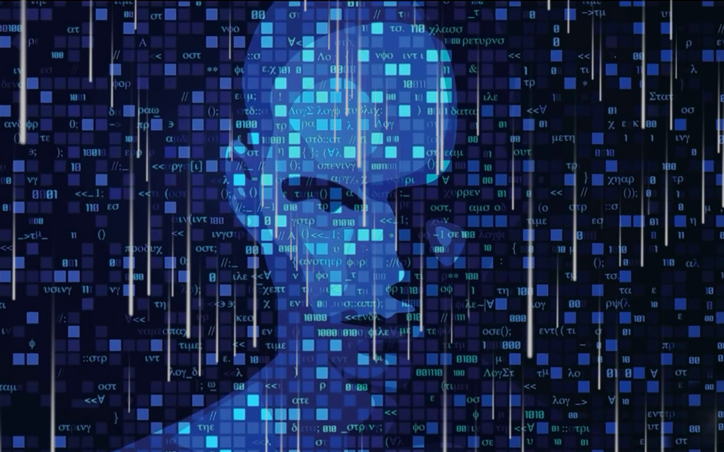 dataset chatGPT uomo tecnologia
