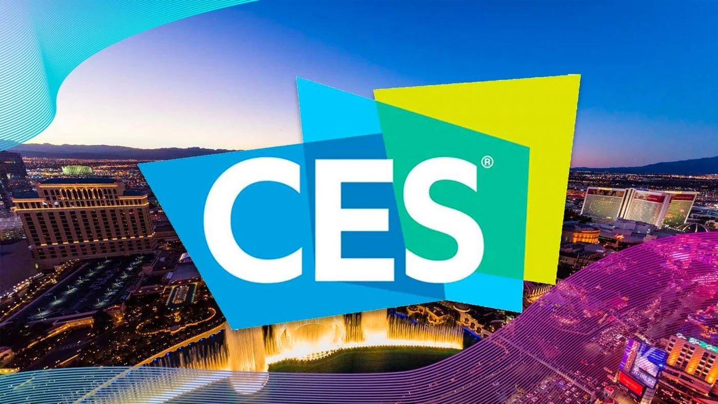 CES 2023