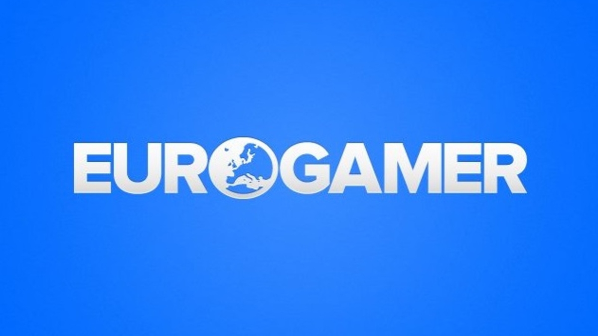 eurogamer italia