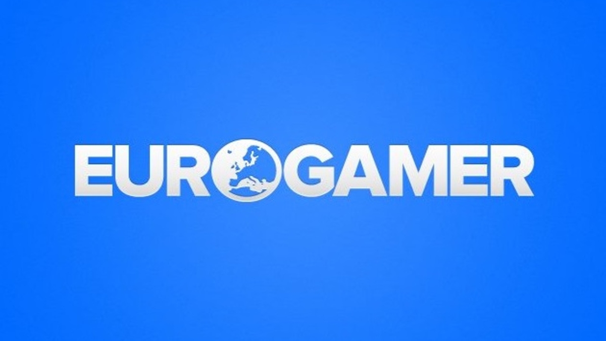 eurogamer italia