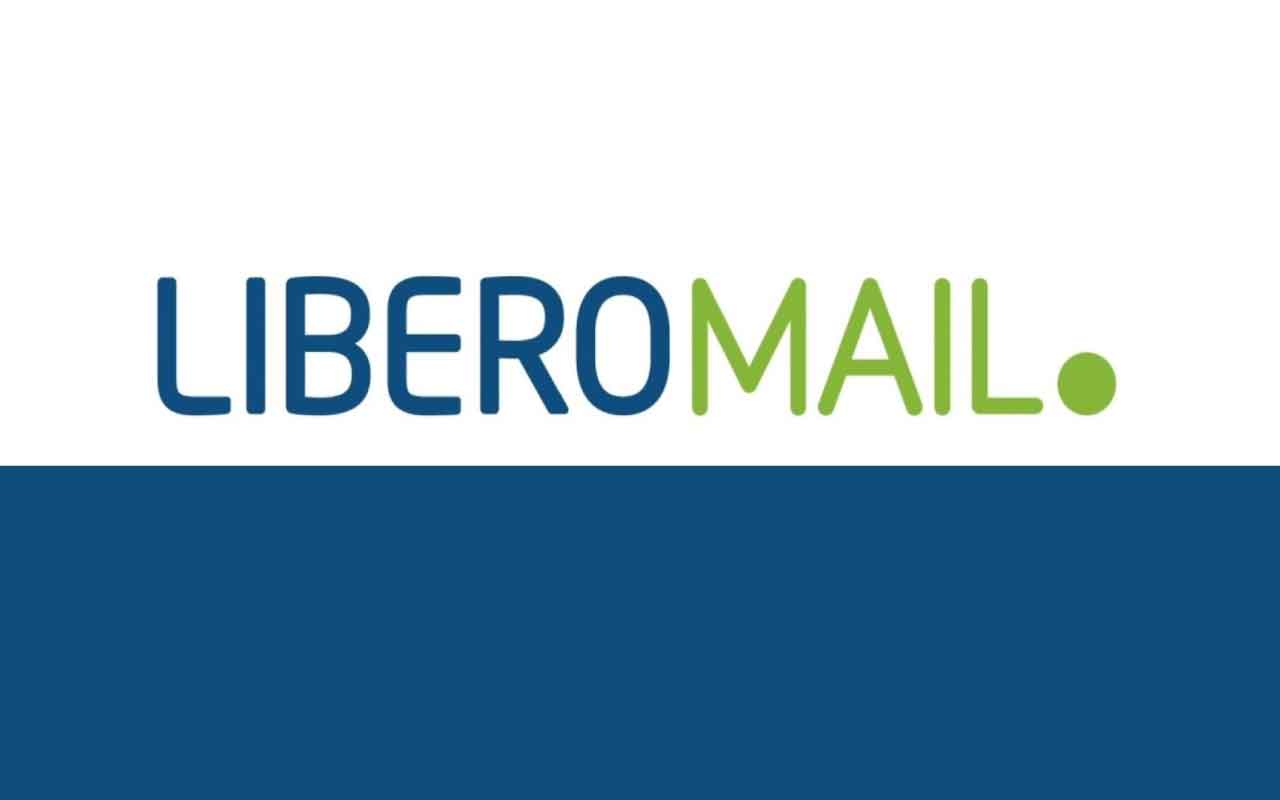 Libero e Virgilio down