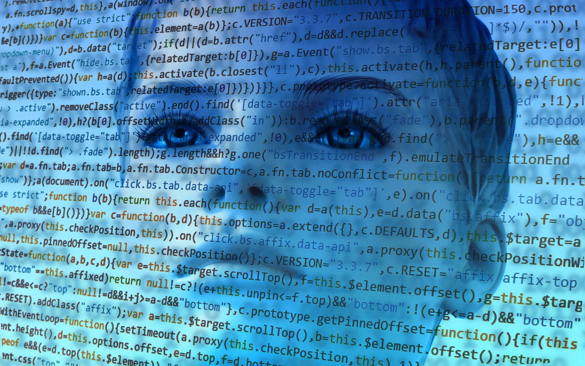 Il futuro dell’AI secondo Google