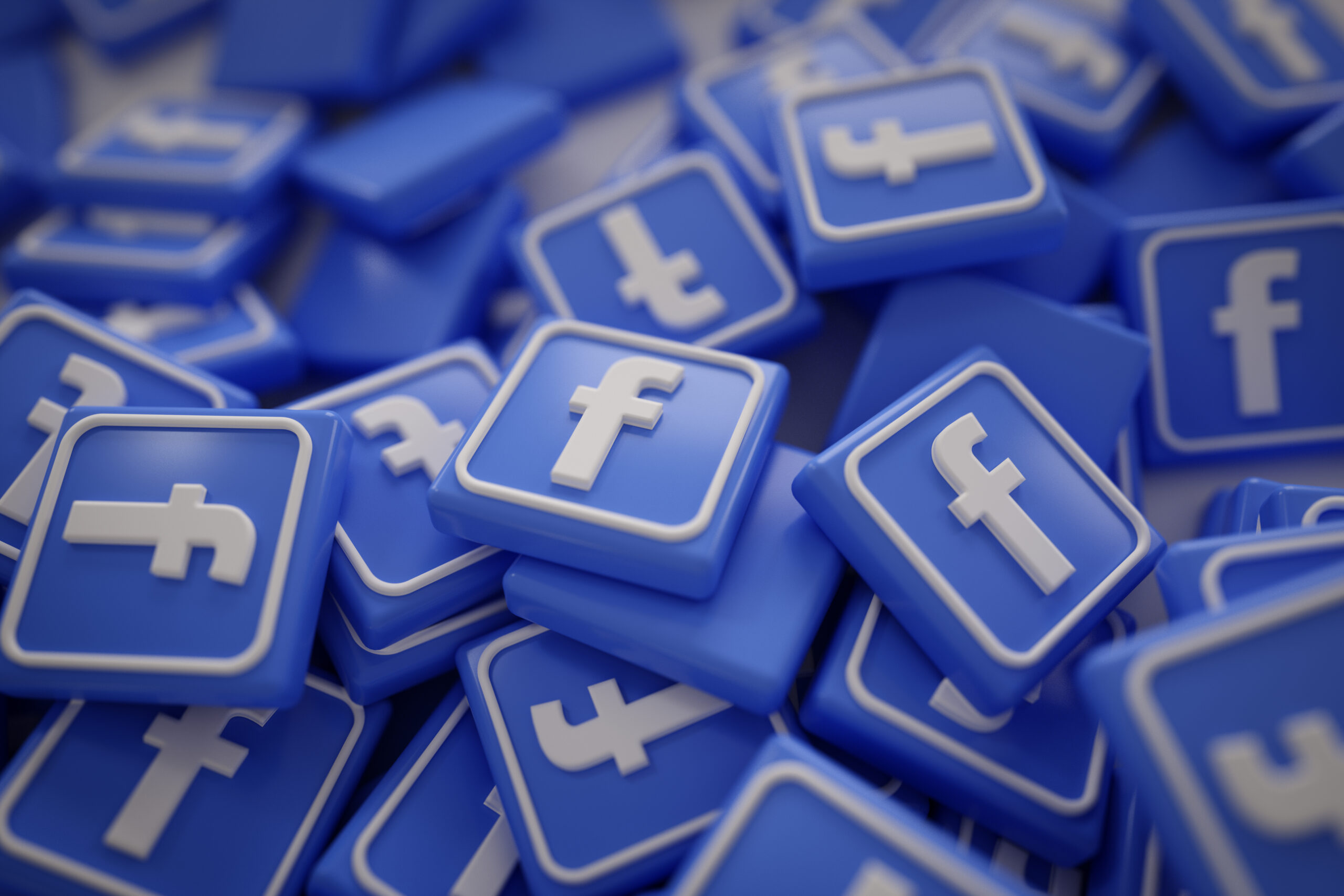 gruppo facebook fidelizzazione clienti