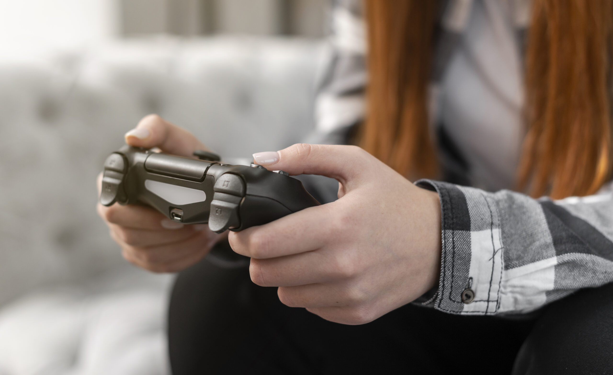 i migliori giochi scontati playstation store