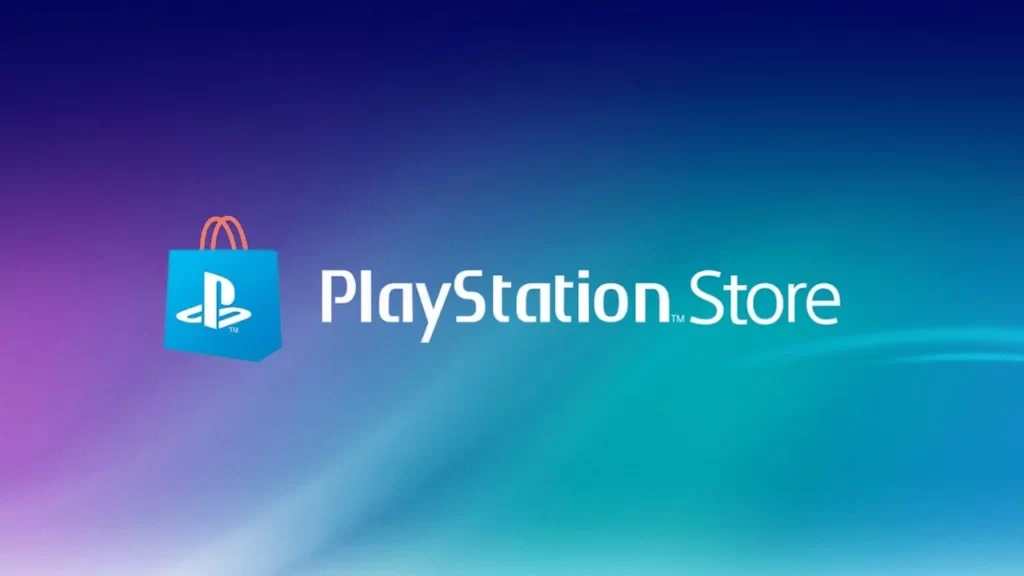 i migliori giochi scontati playstation store
