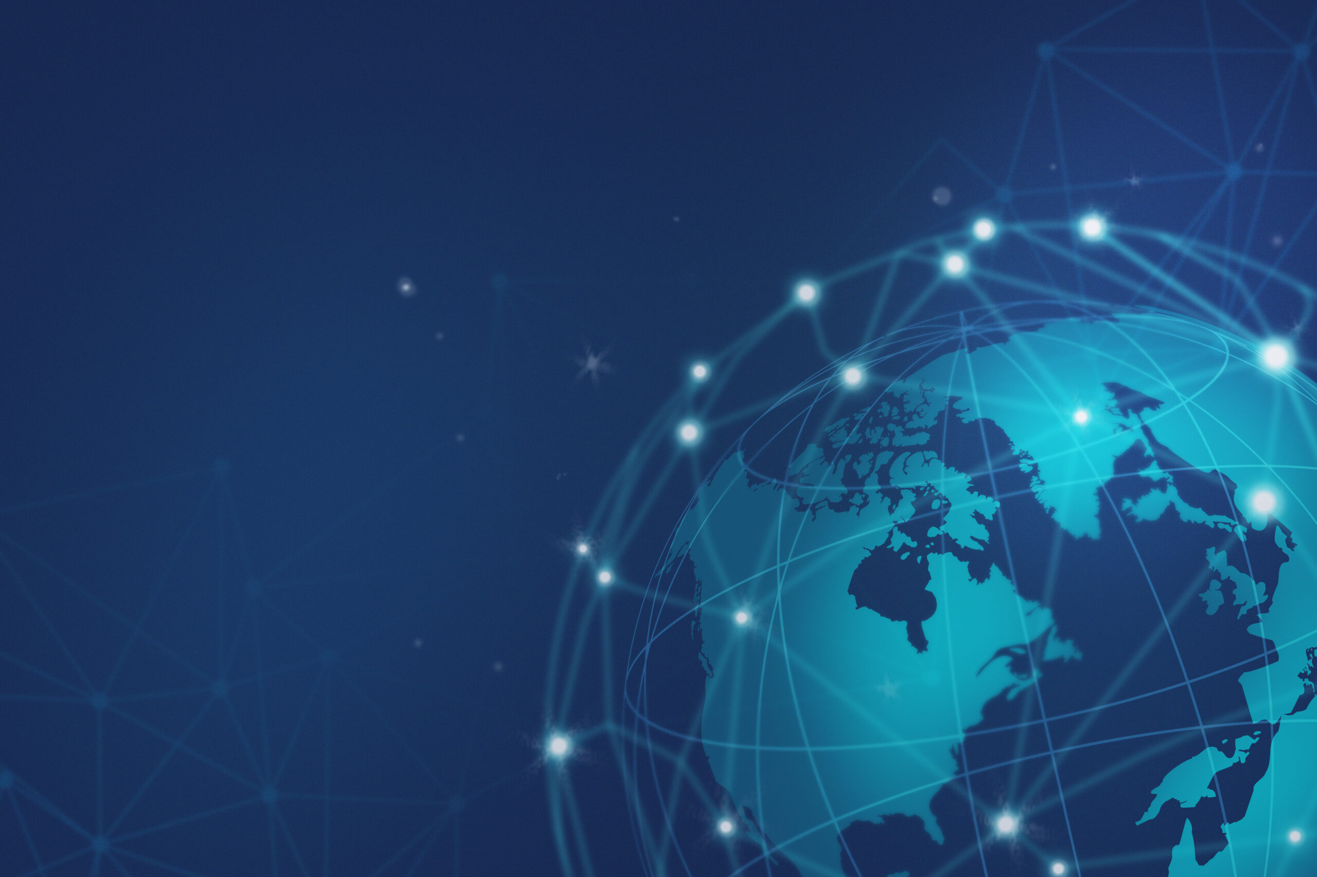 telecomunicazioni e lavori digitali