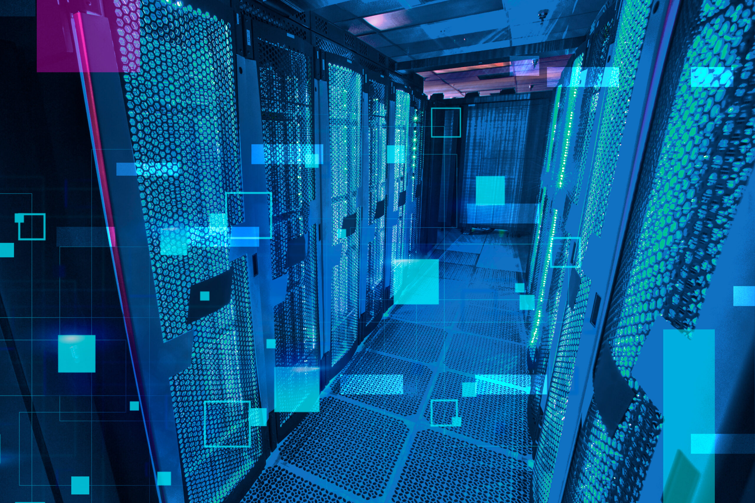 telecomunicazioni e lavori 2023