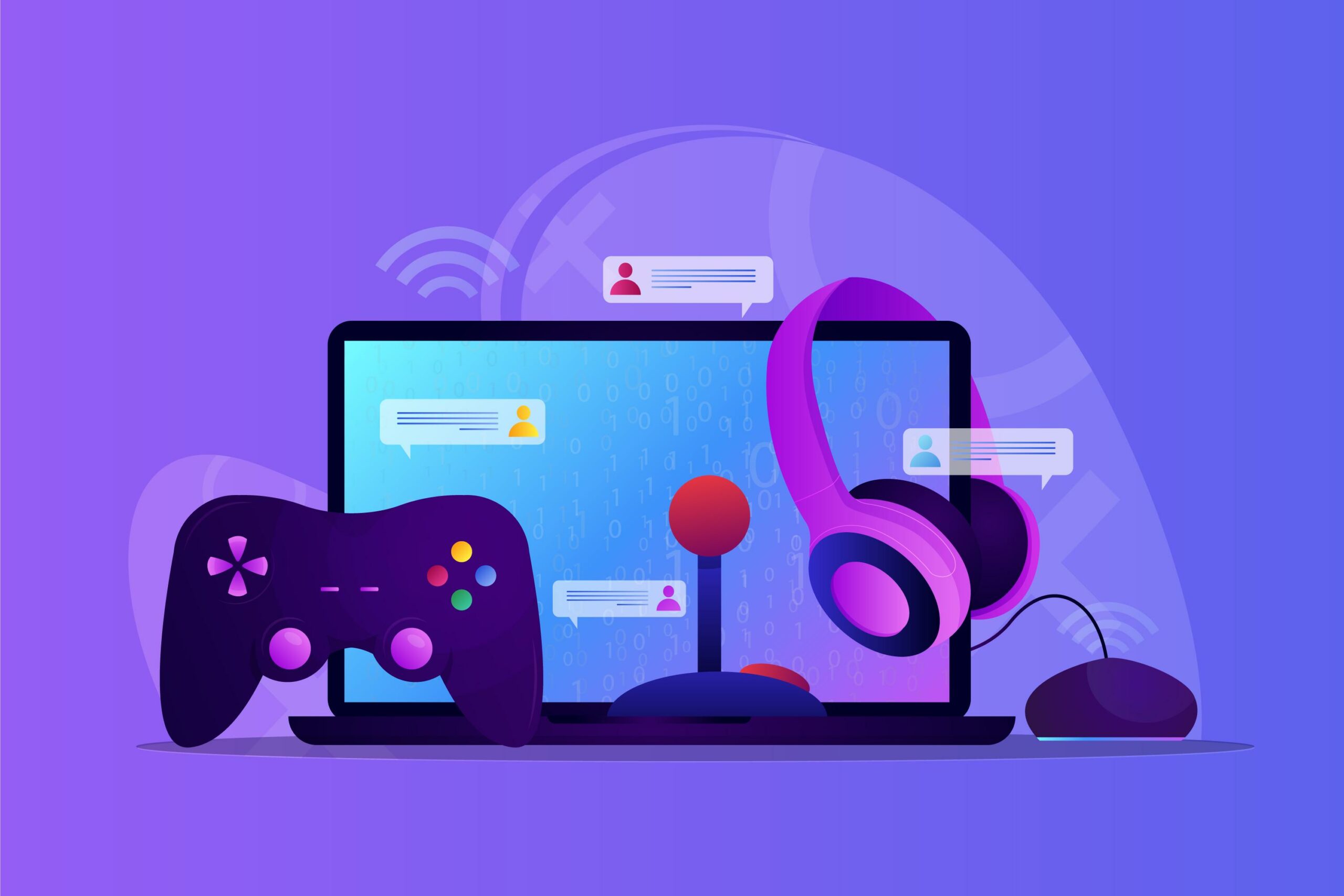 videogames e intelligenza