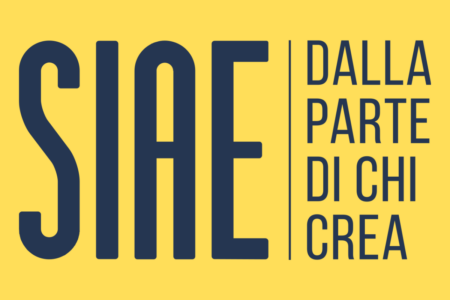 SIAE Meta: niente accordo per l’Italia