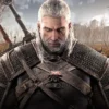 the witcher 3 nuovo aggiornamento