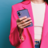 apple conquista la genZ