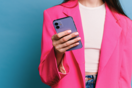 Apple alla conquista della GenZ
