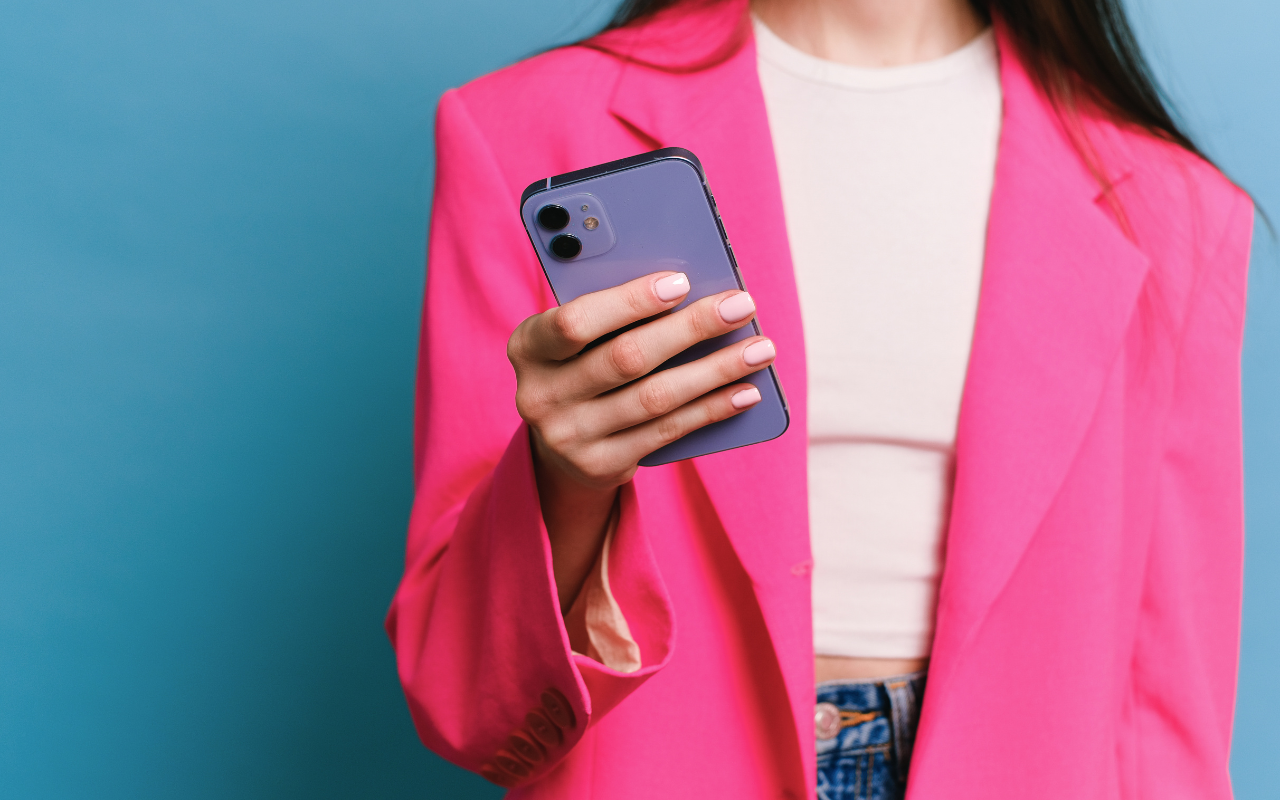 apple conquista la genZ